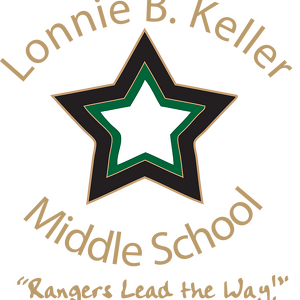 Team Page: Keller Middle School